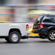 Image for article titled Why You Should Never, Ever Do A 'Voluntary Repo'